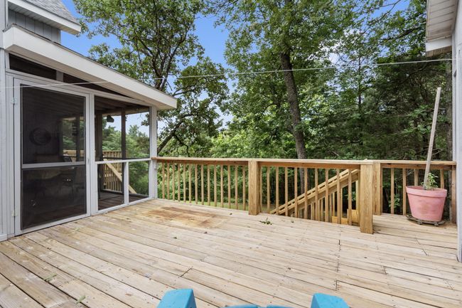 34-web-or-mls-DSC09447 | Image 50