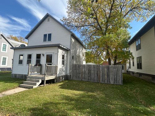 408 Main Ave N, Thief River Falls, MN, 56701-1908 | Card Image