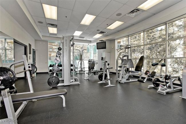 428 - 62 E Serene Ave, Condo with 2 bedrooms, 2 bathrooms and null parking in Las Vegas NV | Image 32