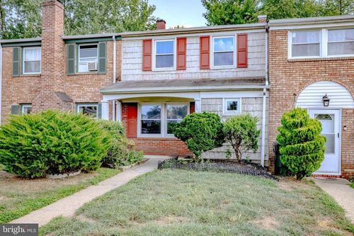 180 Rockland Dr, WILLINGBORO, NJ, 08046-4028 | Card Image