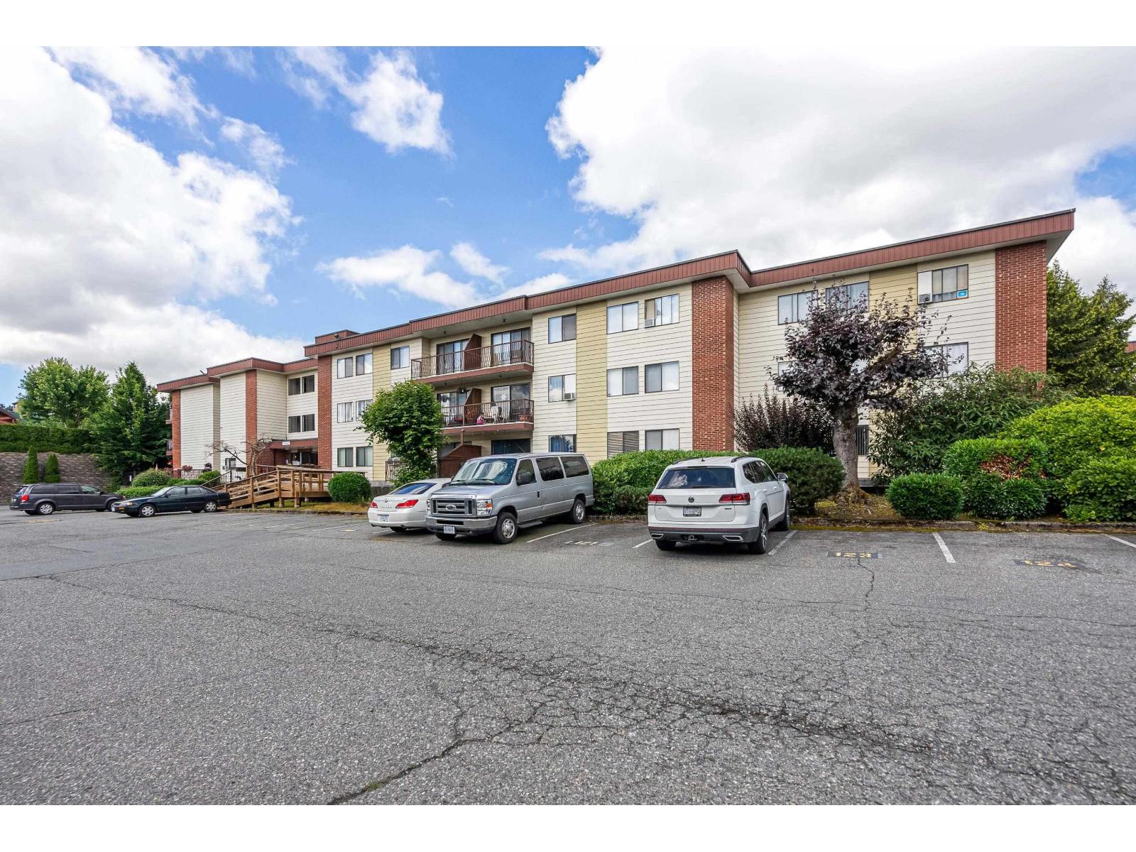 Residential in Abbotsford 2