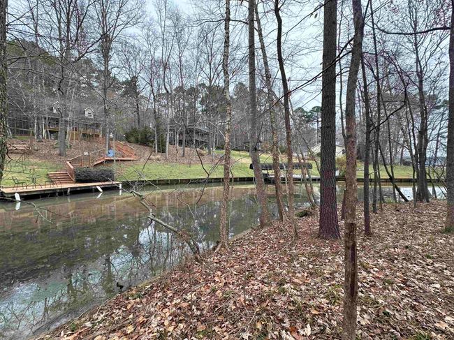 1220 Apalachee Woods Trl, Home with 0 bedrooms, 0 bathrooms and null parking in Buckhead GA | Image 4