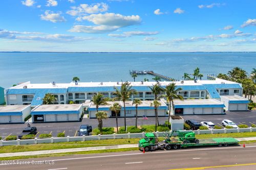 207-2850 S Atlantic Ave, Cocoa Beach, FL, 32931-2150 | Card Image