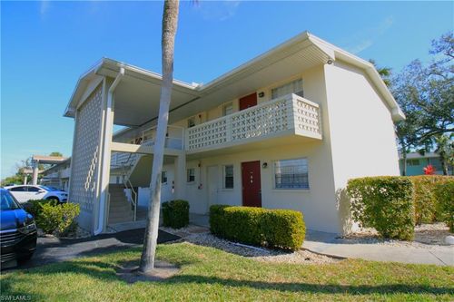 1008 Tropic Ter, NORTH FORT MYERS, FL, 33903-5237 | Card Image