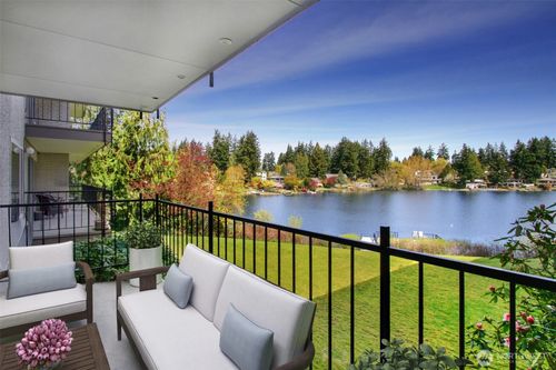 apt-203-322 N 134th St, Seattle, WA, 98133-7441 | Card Image