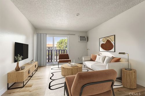 a205-801 S Lyon St, Santa Ana, CA, 92705-4217 | Card Image