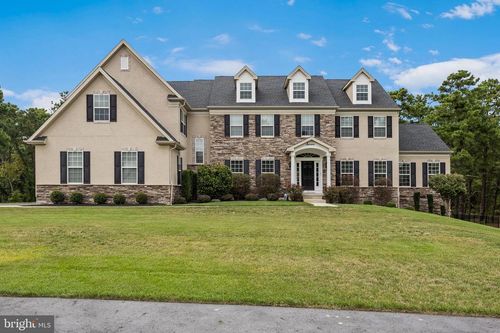 7 Aberdeen Ct, Marlton, NJ, 08053-5410 | Card Image
