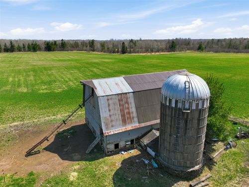 N4280 County Rd E, Bruce, WI, 54819 | Card Image