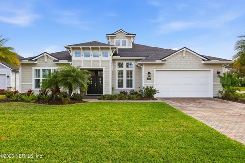 140 Anthem Ridge Dr, Ponte Vedra, FL, 32081-0217 | Card Image
