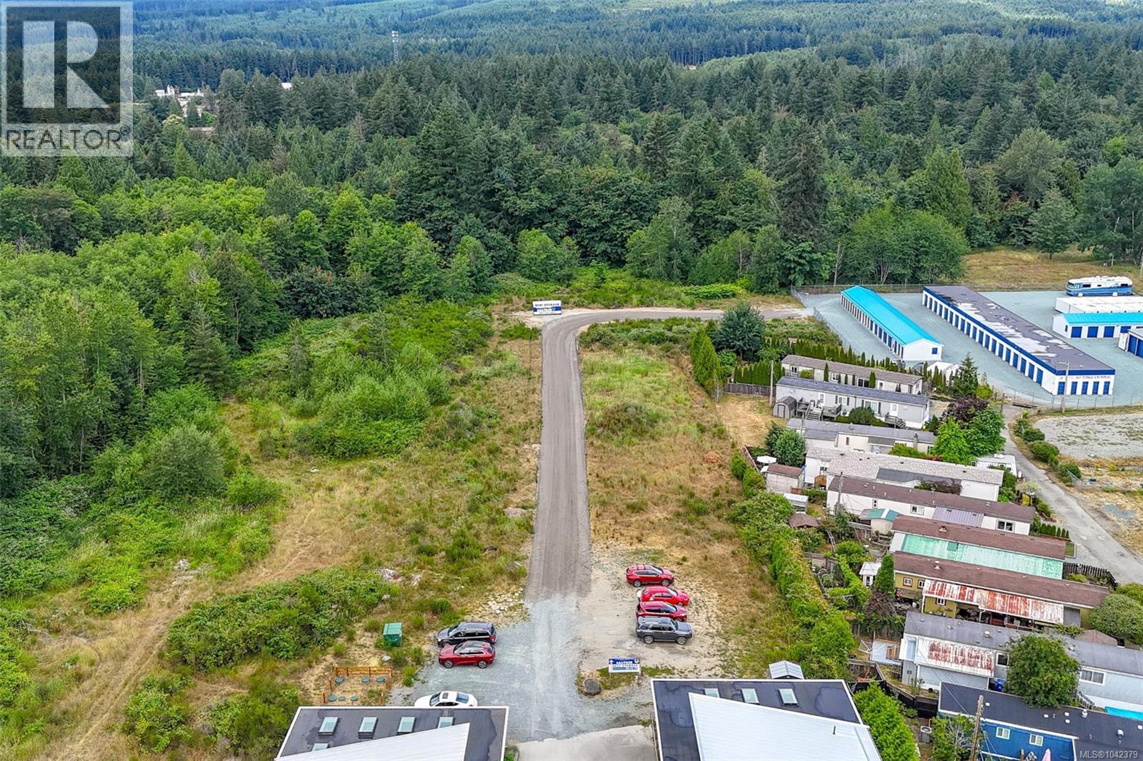 Land in Chemainus 5
