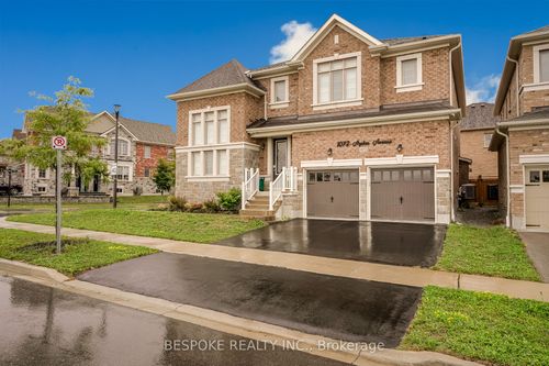 1072 Azalea Ave, Pickering, ON, L1X0G6 | Card Image