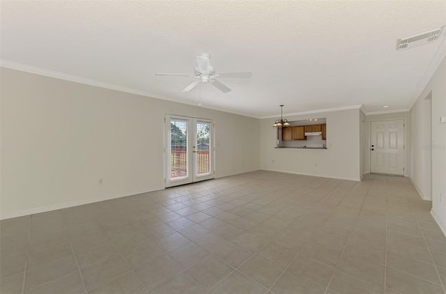 UNIT-607 - 1753 Parakeet Way, Condo with 2 bedrooms, 2 bathrooms and null parking in SARASOTA FL | Image 12