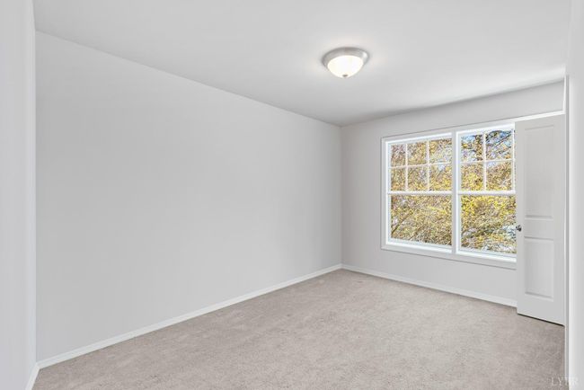 255 Traverse Dr, House other with 4 bedrooms, 3 bathrooms and null parking in Evington VA | Image 14