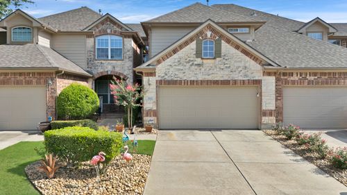 1848 Branch Trl, Carrollton, TX, 75007-1499 | Card Image