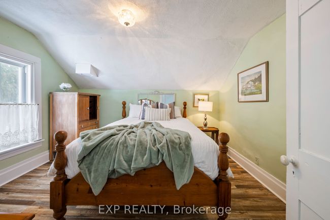 16 Mill St, House other with 3 bedrooms, 2 bathrooms and 6 parking in Amaranth ON | Image 36