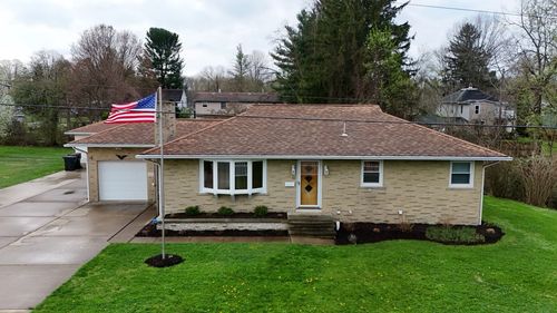 50 Pine Avenue, Albion, PA, 16401 | Card Image