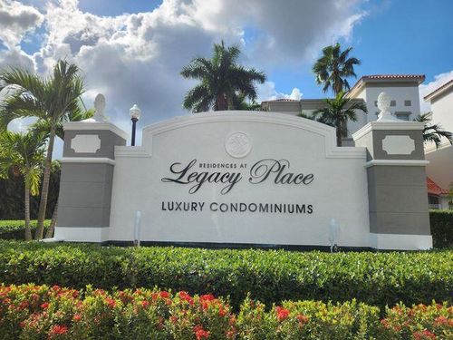 apt-303-11015 Legacy Ln, Palm Beach Gardens, FL, 33410-3612 | Card Image
