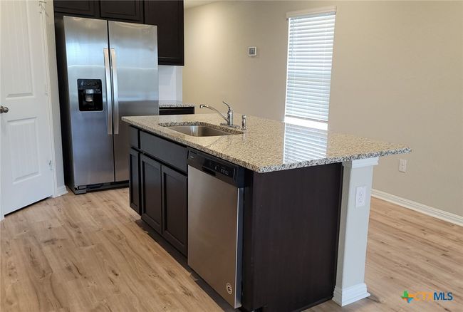 417 Shiner Ln, House other with 3 bedrooms, 2 bathrooms and null parking in Georgetown TX | Image 5