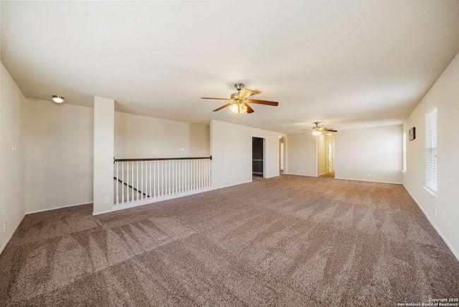 133 Finch Knl, House other with 4 bedrooms, 4 bathrooms and null parking in San Antonio TX | Image 32