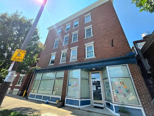 4r-90 Congress St, Salem, MA, 01970-6052 | Card Image