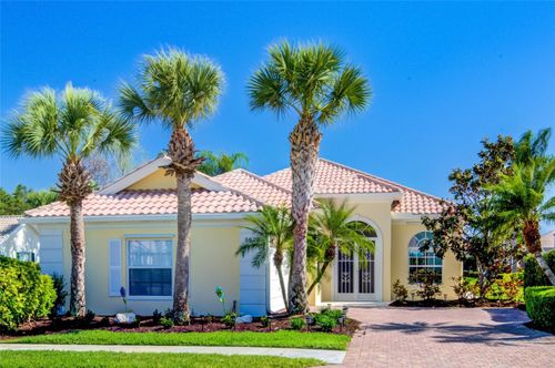 5622 Octonia Pl, SARASOTA, FL, 34238-6220 | Card Image