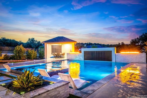 2038 Alsace, New Braunfels, TX, 78132-4448 | Card Image