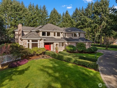 7029 26th St Nw, Gig Harbor, WA, 98335-6455 | Card Image
