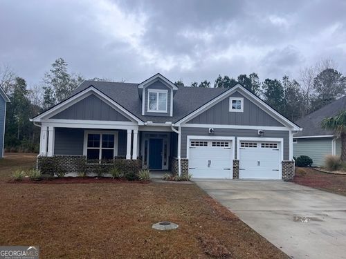 122 Clearwater Drive, Brunswick, GA, 31523 | Card Image