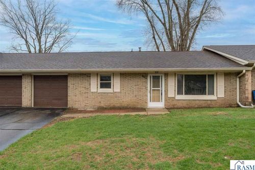 117 Jay Street, Le Sueur, MN, 56058 | Card Image