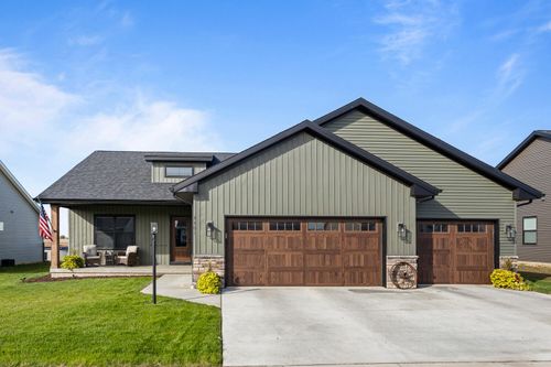 3501 Melissa Ln, Urbana, IL, 61802-9468 | Card Image