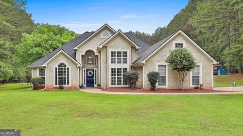391 Massengale Rd, Brooks, GA, 30205-1542 | Card Image