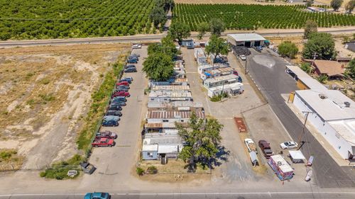 1-21-9000 Lacey Boulevard, Hanford, CA, 93230 | Card Image