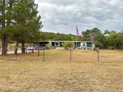 518 County Road 237, Eastland, TX, 76448-7003 | Card Image