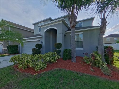 12317 Kentbrook Manor Ln, RIVERVIEW, FL, 33579-3938 | Card Image