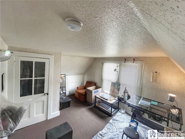 Upper Apartment - Bedroom #2 | Image 47