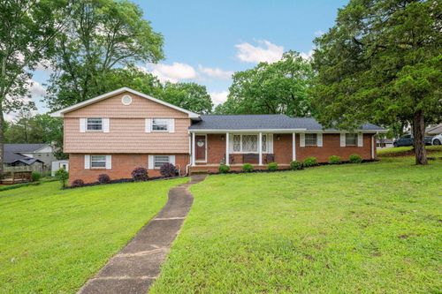 9 Maple Ln, Fort Oglethorpe, GA, 30742-3913 | Card Image