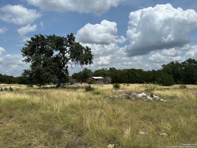 571 Rayner Ranch Blvd, Home with 0 bedrooms, 0 bathrooms and null parking in Spring Branch TX | Image 4