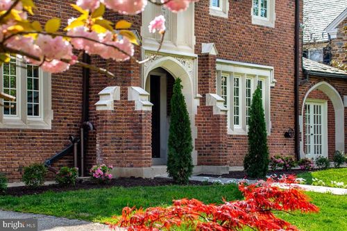 4303 Underwood Rd, BALTIMORE, MD, 21218-1149 | Card Image