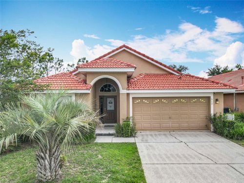 512 Viola Dr, Davenport, FL, 33837 | Card Image