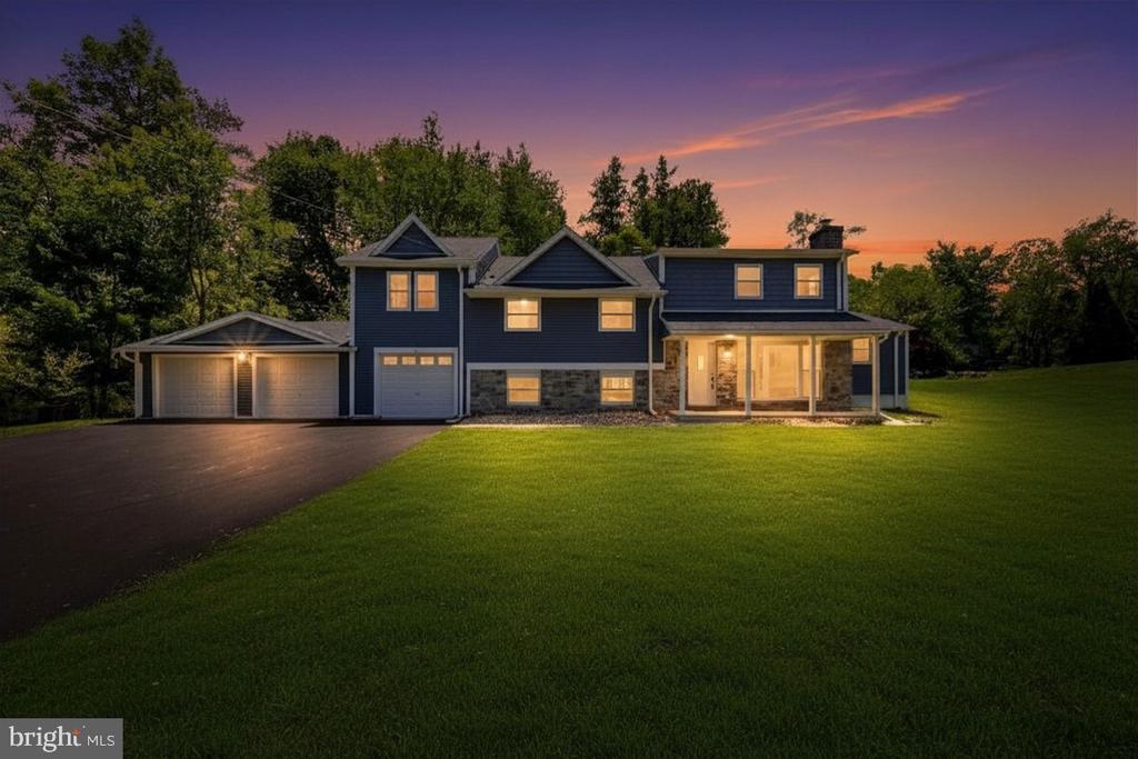 Residential in CHEYNEY 5