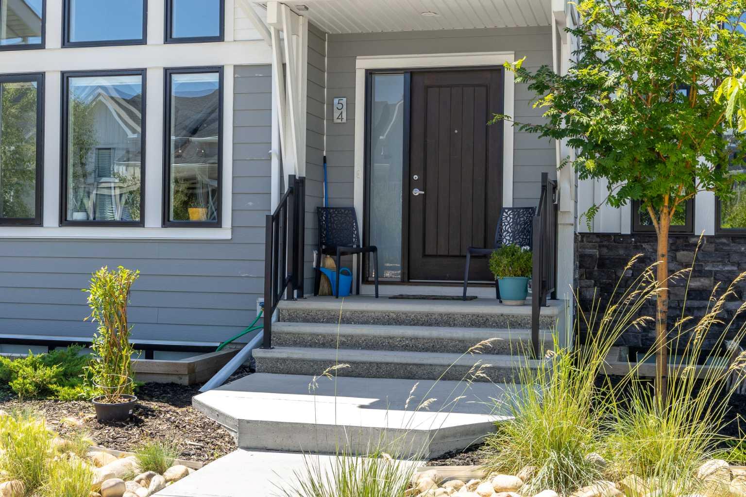 Residential in Okotoks 2