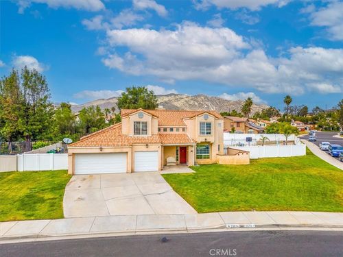 23574 Lake Valley Dr, Moreno Valley, CA, 92557 | Card Image
