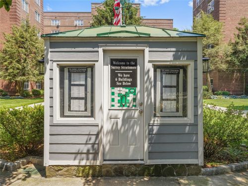apt-3da-90 Bryant Ave, White Plains, NY, 10605-1936 | Card Image