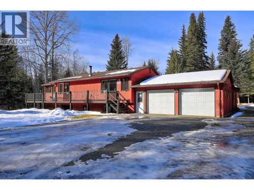 5683 Lowden Rd, Horsefly, BC, V0L1L0 | Card Image