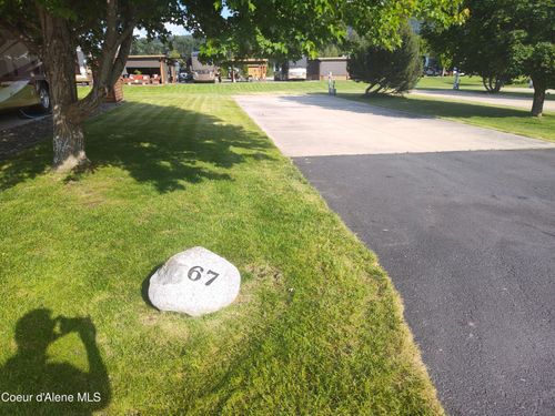67 Bogie Ln, Blanchard, ID, 83804-8528 | Card Image