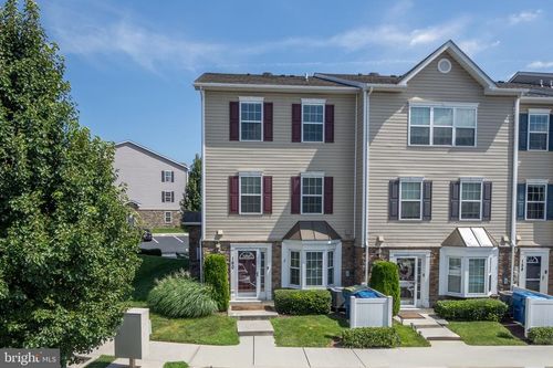 unit-160-1821 Cassandra Dr, ELDERSBURG, MD, 21784-6898 | Card Image