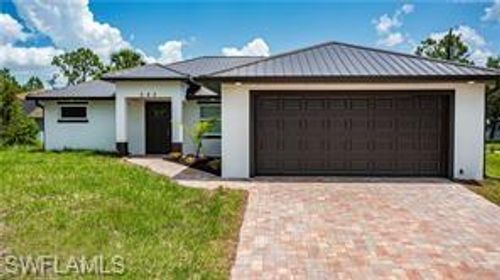 303 E 7th St, LEHIGH ACRES, FL, 33972-7670 | Card Image