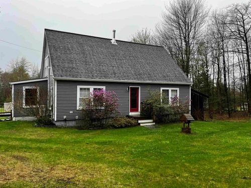 29 Choate Rd, Enfield, NH, 03748-3400 | Card Image