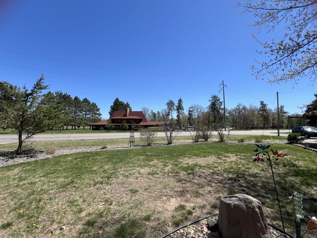 29929 Canary Ln, House other with 2 bedrooms, 2 bathrooms and null parking in Breezy Point MN | Image 59