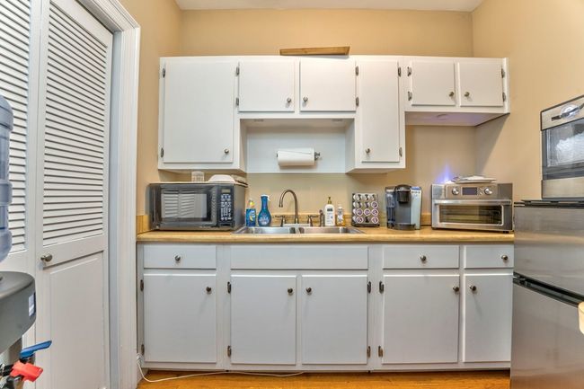 417 Court St, Home with 0 bedrooms, 3 bathrooms and null parking in Calhoun GA | Image 31